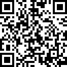 湘西州人民医院召开门诊工作部署会