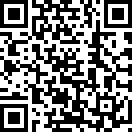 博士后科技服务团走进医院 助力州人民医院创新发展