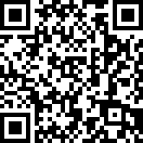 中共湘西州人民医院行管总支正式成立