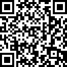 湘西州人民医院召开2020年上半年医疗质量安全讲评会