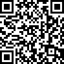 彭剑涛主持召开湘西州人民医院门诊工作部署会