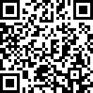 “医路童行”，做儿童健康的守护者