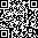 中国无创心脏电生理湖南省培训中心落户湘西州人民医院