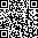 州人民医院开展中层干部转岗交接工作督查