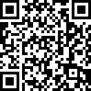 州人民医院心内二科团队在《中国医学论坛报》发表重要学术观点