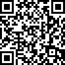 中共湘西州人民医院内科总支部换届选举大会圆满完成