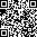 湘西州人民医院召开院长办公会 提升护理教学工作质量