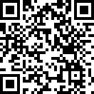 湘西州人民医院召开现场办公会部署门诊核酸检测站选址