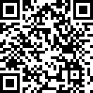 湘西州人民医院开展第29个世界母乳喂养周宣教活动