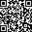 患者暖心送锦旗感谢心内三科医护人员