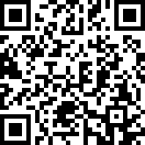 呼吸与危重症医学科：男子重度心衰命悬一线 机械通气力挽狂澜助其出院