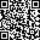 州人民医院举办湘西州第一届盆底超声学习班