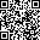 州人民医院心内三科开展“房颤知识培训走基层”线上会议