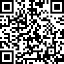 湘西州人民医院承办省呼吸治疗与康复联盟全省巡讲湘西站活动