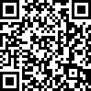 开展盆底超声检查 关爱女性“难言之隐”