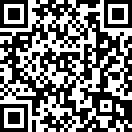 “捐一本图书 献一份爱心” 州人民医院职工积极响应捐书活动