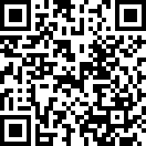 州人民医院召开特药专家医保政策培训会