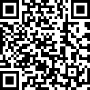 湘西州人民医院选派考官参加省住院医师规培临床实践能力结业考核