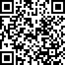 机关支部集中学习“十条戒律” 营造风清气正网络环境