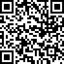 州人民医院开展第三届“中国医师节”手术剪辑视频大赛