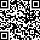 为患者点亮归途 州人民医院康复医学科获认可