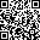 全庭婷当选湖南省康复医学会康复护理专业委员会副主任委员