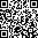 州人民医院举行第三届“中国医师节”科普知识宣讲大赛活动