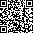 关爱职工子女 打造多彩暑假