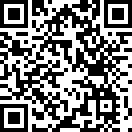 州人民医院开展椎间孔镜操作与维护、洗消培训