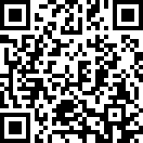 州人民医院应用颏下皮瓣为93岁患者成功修复颌面部缺损