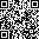 帮扶路上为民做实事 解决县域患者就医需求