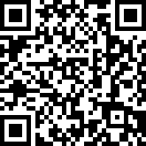 州人民医院组织临床本科教师参加临床思维师资教学能力提升线上培训