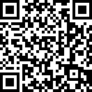 公立医院＂提质＂探索 护士“坐诊”贴心服务