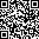 “8.18”让儿童身高“拔一拔”