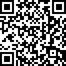 州人民医院完成2020年度住院医师规范化培训招收工作