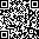 男子饮酒出现意识障碍命悬一线 呼吸与危重症医学积极治疗助其康复出院