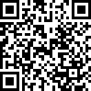 湘西州人民医院召开第三届“中国医师节”庆祝表彰大会