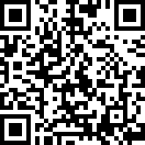 州人民医院召开院长办公会 完善传染病门诊建设工作