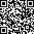 州人民医院召开第25次疫情防控调度会 部署秋冬季新冠肺炎疫情防控工作