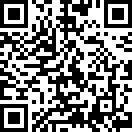 呼吸与危重症医学科开展8·19第三届“中国医师节”庆祝活动