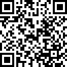 加强门诊服务质量安全管理 严防严控监测疫情