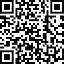州人民医院召开安全生产专题会议