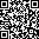 护理部主办“‘静’彩非凡 等您开讲”演讲比赛