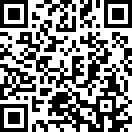 中国邮政集团有限公司向我院援鄂医务人员捐赠邮册