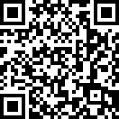 王福军受邀在中国医师协会心血管内科医师分会年会作学术报告