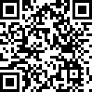 州人民医院组织保安队员开展消防知识培训与灭火演练