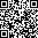 州人民医院实现“互联网+营养健康”管理模式 为患者提供便捷营养服务