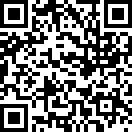 州人民医院派员参加卫生健康系统采购管理培训班