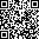 州人民医院劲吹“廉政风”