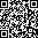 健康知识讲座进机关 传扬健康生活理念